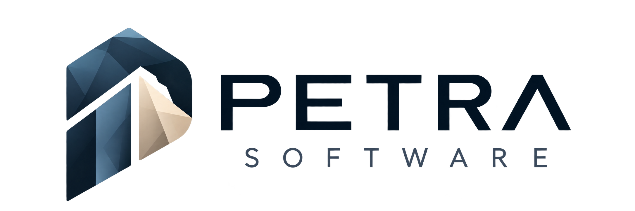 Petra Software
